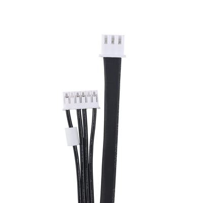 Extension Cable for Extension Kit for Longer Laser Engraver