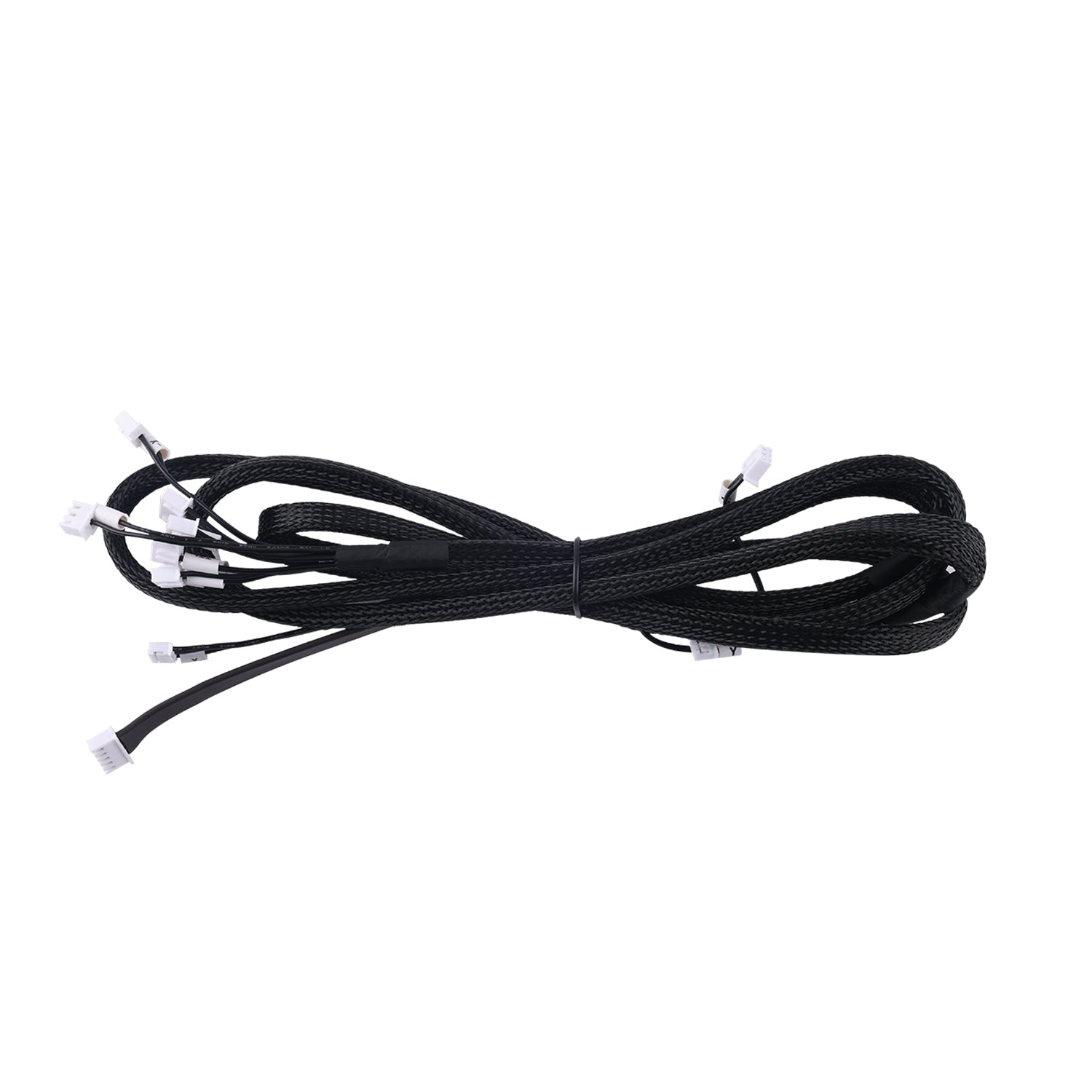 Extension Cable for Extension Kit for Longer Laser Engraver