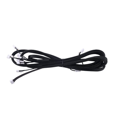 Extension Cable for Extension Kit for Longer Laser Engraver