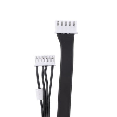 Extension Cable for Extension Kit for Longer Laser Engraver