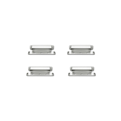 Heatbed Clamp for Build Platform Glass Retainer