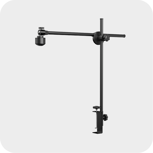 Longer Laser Engraver Camera Kits
