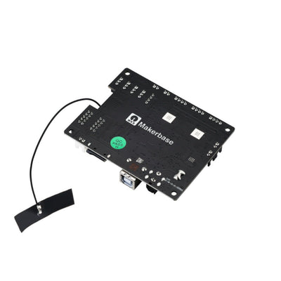 Laser Engraving Main Board for Ray5