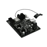 Laser Engraving Main Board for Ray5