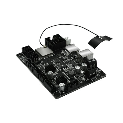 Laser Engraving Main Board for Ray5