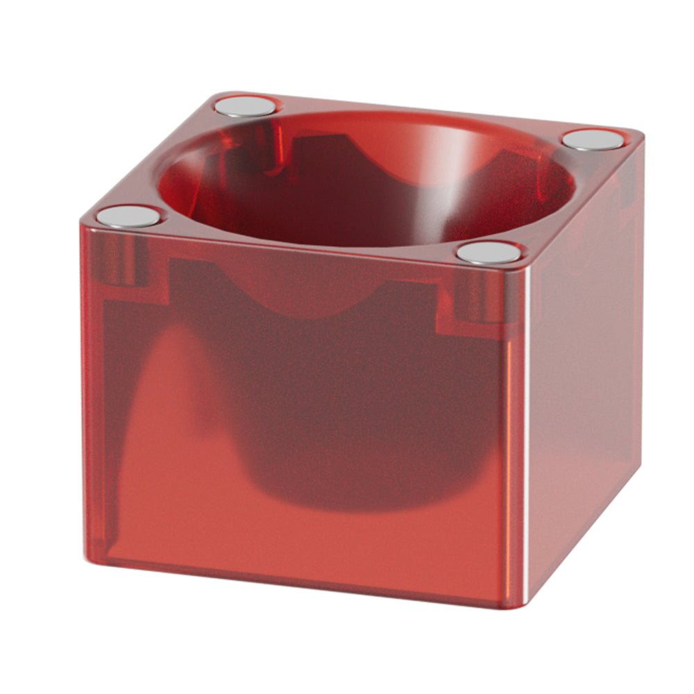 Longer Laser Module Acrylic Cover