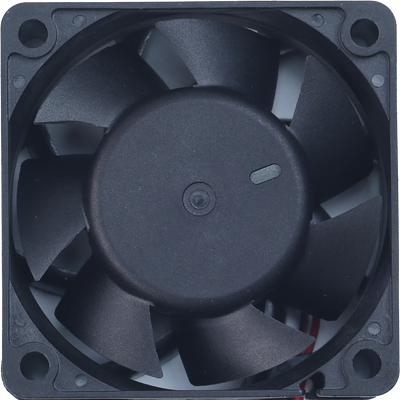 Laser Module Fan for B1 Series