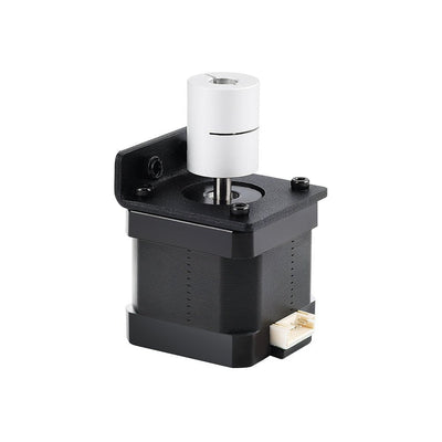 Longer LK5 Pro Dual Z-axis Upgrade Kits with Lead Screw