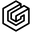 LONGER® logo