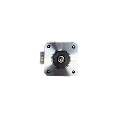 Longer Motor for Ray5 Series