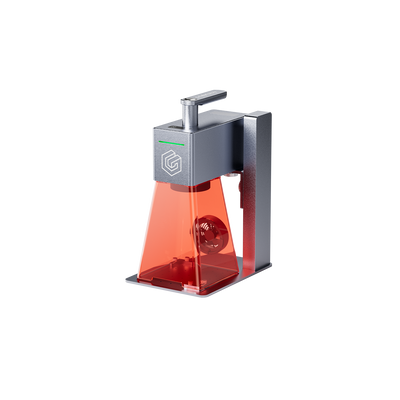 Longer Nano Pro 12W Laser Engraver
