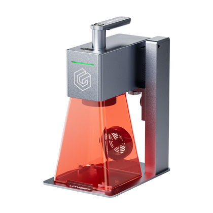 Nano Pro