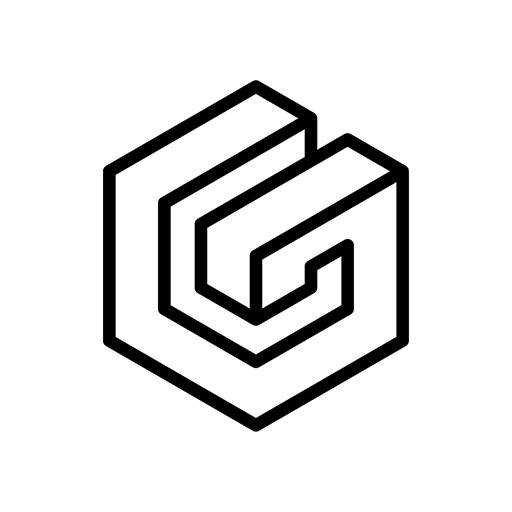 Longer New Logo