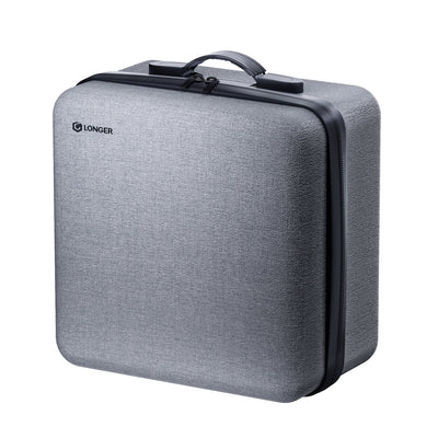 Portable Bag for Longer Nano Series