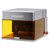longer-ray2-1