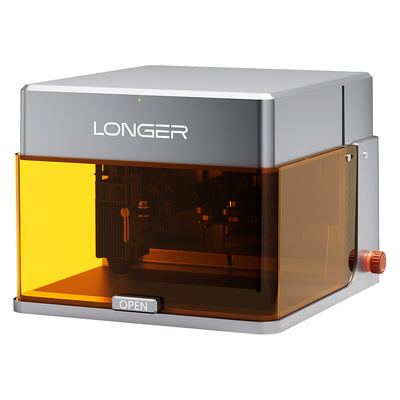 longer-ray2-1