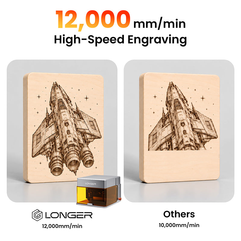 longer-ray2-5