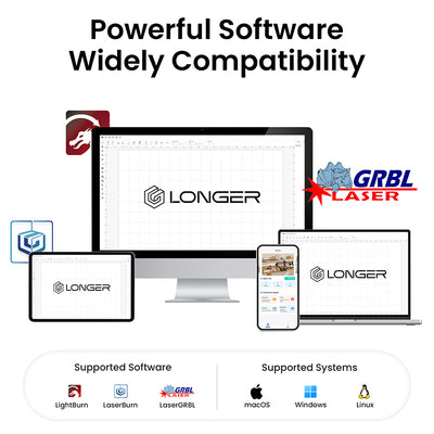 longer-ray2-7