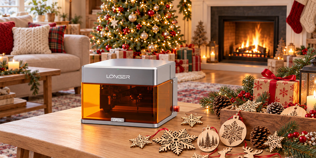 longer-ray2-holiday