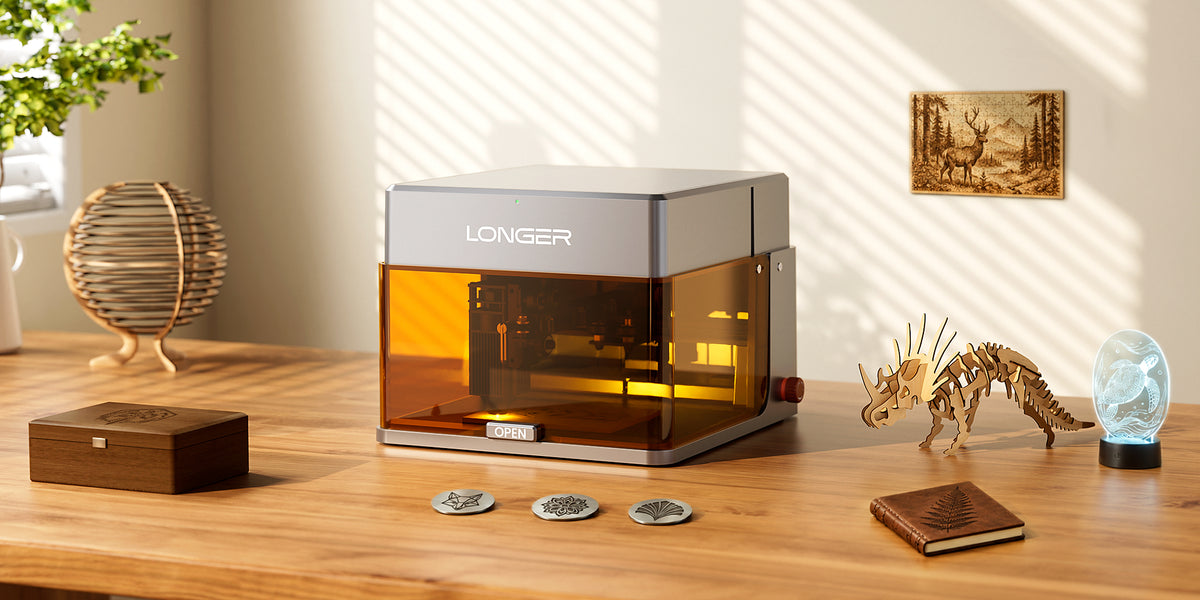 longer-ray2-pc-1