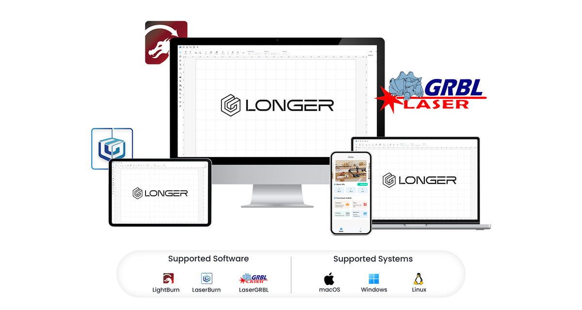 longer-ray2-pc-3