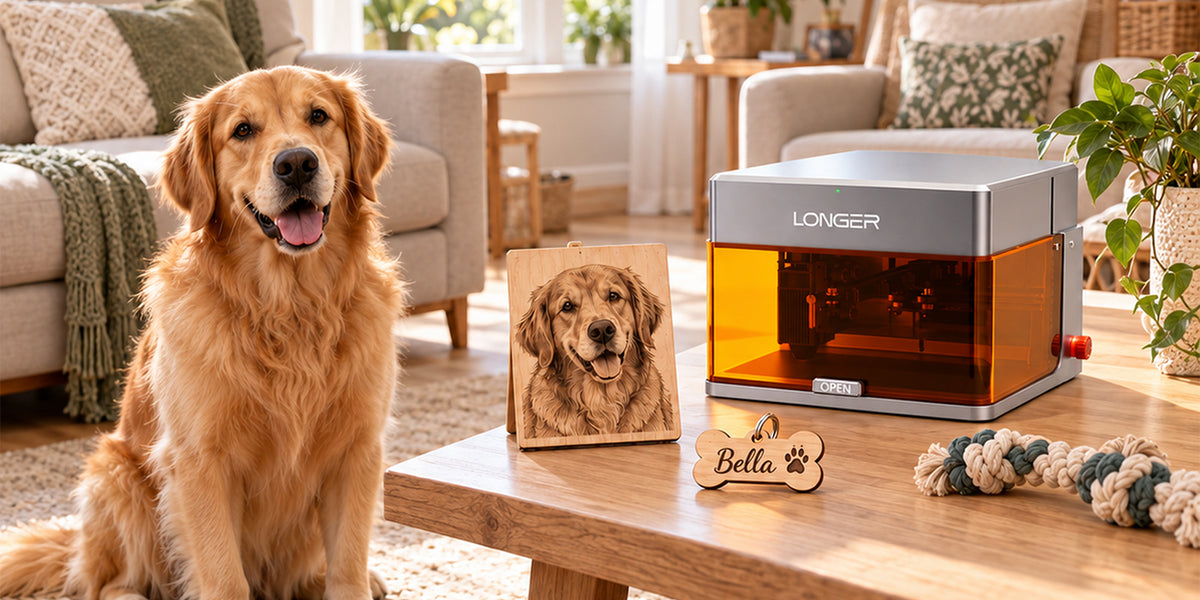 longer-ray2-pet