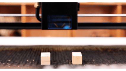 Longer Ray5 40W Laser Engraver
