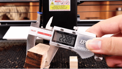 Longer Ray5 40W Laser Engraver
