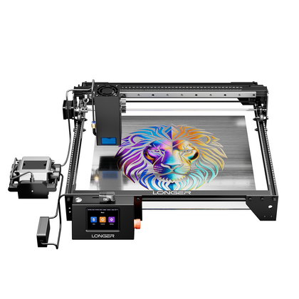 Ray5 40W