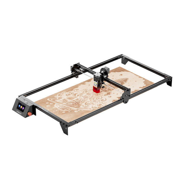 Extension Kit for Ray5