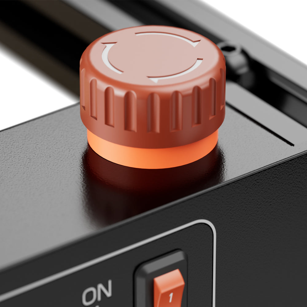 Longer Ray5 mini Laser Engraver