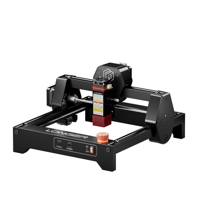 Ray5 mini