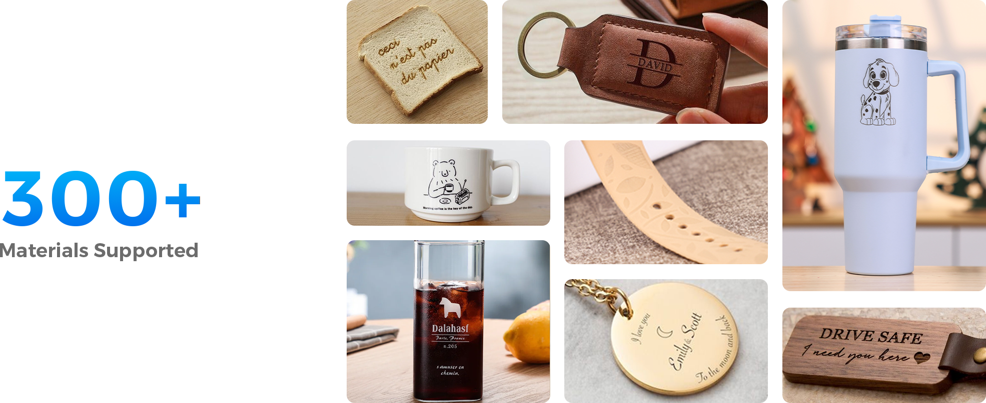 Longer Ray5 miniS Laser Engraver