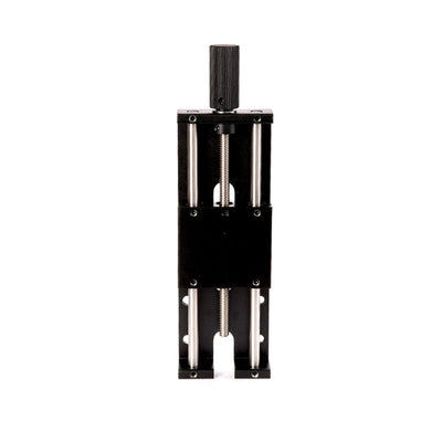 Longer Ray5 Z-Axis Laser Module Height Adjustment