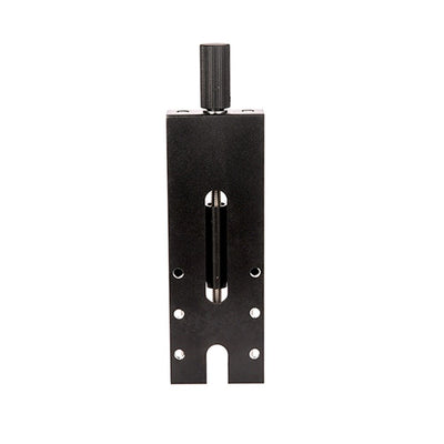 Longer Ray5 Z-Axis Laser Module Height Adjustment