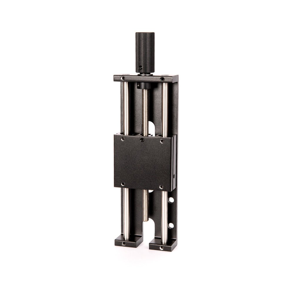 Longer Ray5 Z-Axis Laser Module Height Adjustment