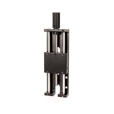 Longer Ray5 Z-Axis Laser Module Height Adjustment