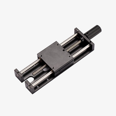 Longer Ray5 Z-Axis Laser Module Height Adjustment