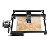 Longer Ray7 Laser Engraver 7.5W/15W/20W/40W