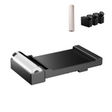 Longer Roll-to-Roll Attachment
