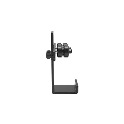 Longer Roller Support Kits