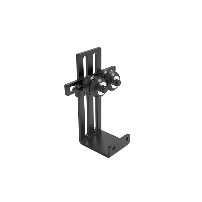 Longer Roller Support Kits