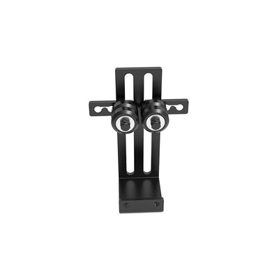 Longer Roller Support Kits