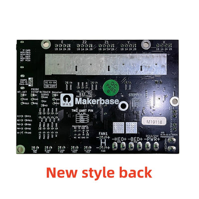 Carte mère pour LONGER LK4 PRO/LK5 PRO