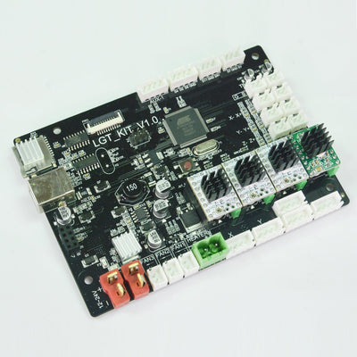 Carte mère pour LONGER LK4 PRO/LK5 PRO