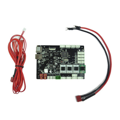 Carte mère pour LONGER LK4 PRO/LK5 PRO