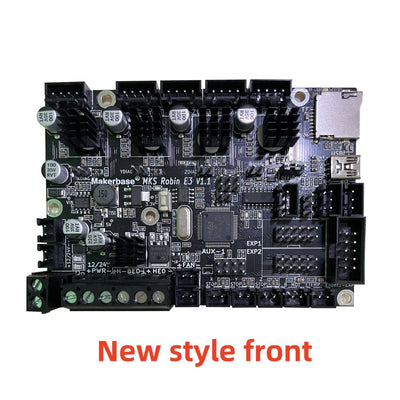 Carte mère pour LONGER LK4 PRO/LK5 PRO