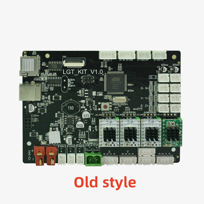 Carte mère pour LONGER LK4 PRO/LK5 PRO