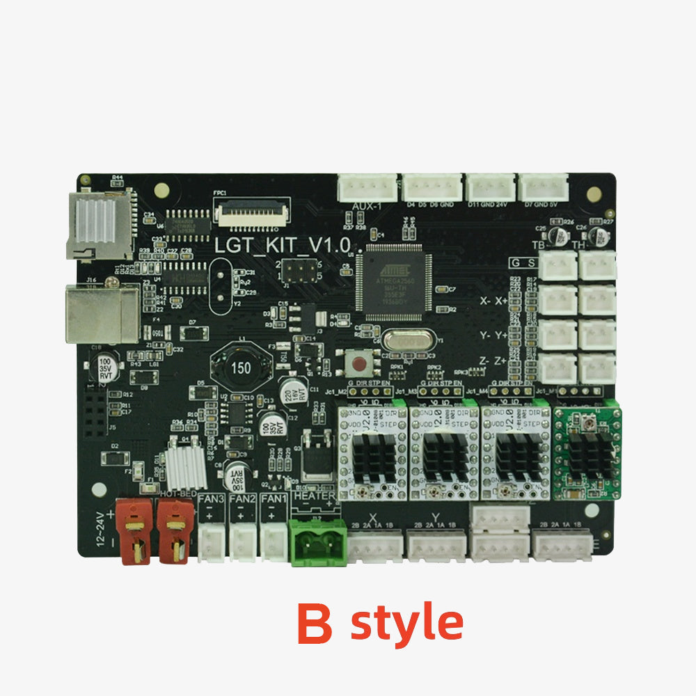 Mainboard of LONGER LK4 PRO/LK5 PRO
