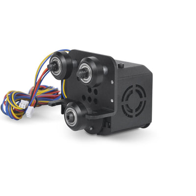 Nuovo kit a doppio ventilatore